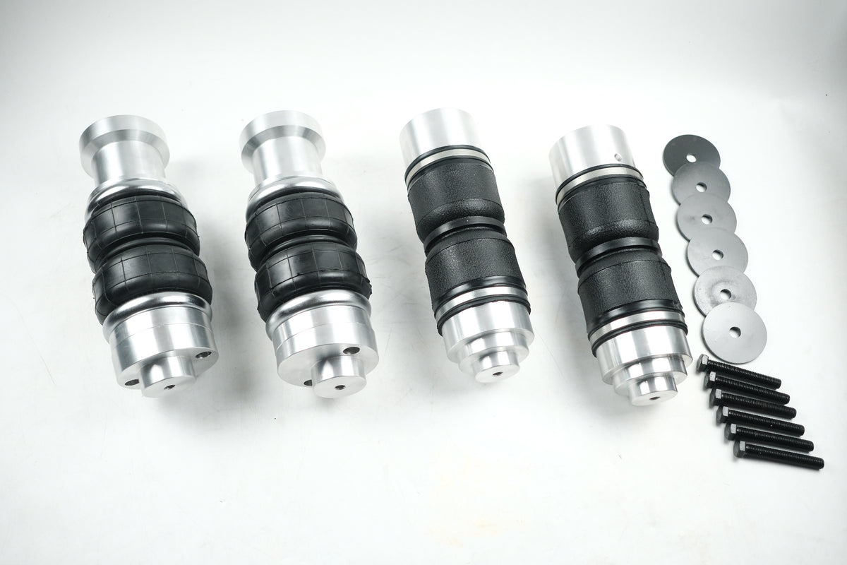9724BCD4-4B61-4879-8416-