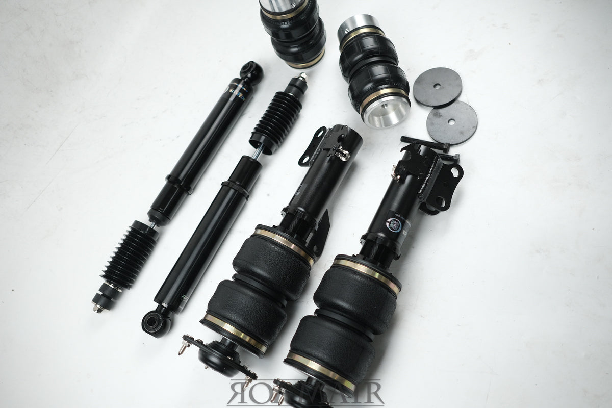 パーツ ARROWZ AUTO DAMPER NCP31 bB TOYOTA ARROWZ AUTO DAMPER NCP31 bB TOYOTA