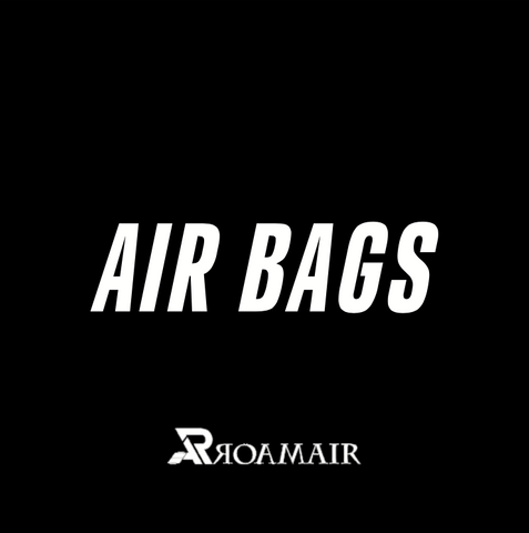 AIR BAGS