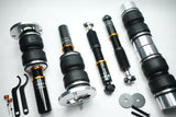 Volvo 940 1990～1998Air Suspension Support Kit/air shock absorbers