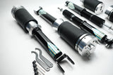Bentley Arnage 1998~2009 Air Suspension Support Kit/air shock absorbers