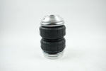 2BDH125/180L-1