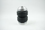 2BDH125/180L-1