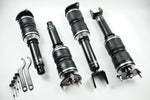 Honda Prelude（BB5～BB9）1997～2001Air Suspension Support Kit/air shock absorbers