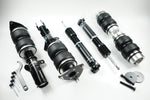 Peugeot 308（T9）2013～Air Suspension Support Kit/air shock absorber