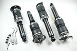 Mitsubishi Eclipse（2G）1995～1999Air Suspension Support Kit/air shock absorber
