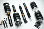 BMW X6（E71/E72）2WD/4WD 2008～2014 Air Suspension Support Kit/air shock absorber