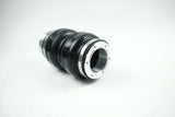 DH105/170MH