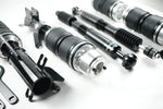 Fiat Stilo（192）Air Suspension Support Kit/air shock absorbers