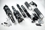 Volvo S60/S90 2018～Air Suspension Support Kit/air shock absorbers