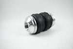 2BDH125/180L-1