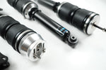 Volkswagen Golf Mk3（1H/1E）1993～1998Air Suspension Support Kit/air shock absorbers