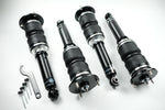 Toyota Supra（A70）1986～1993Air Suspension Support Kit/air shock absorbers