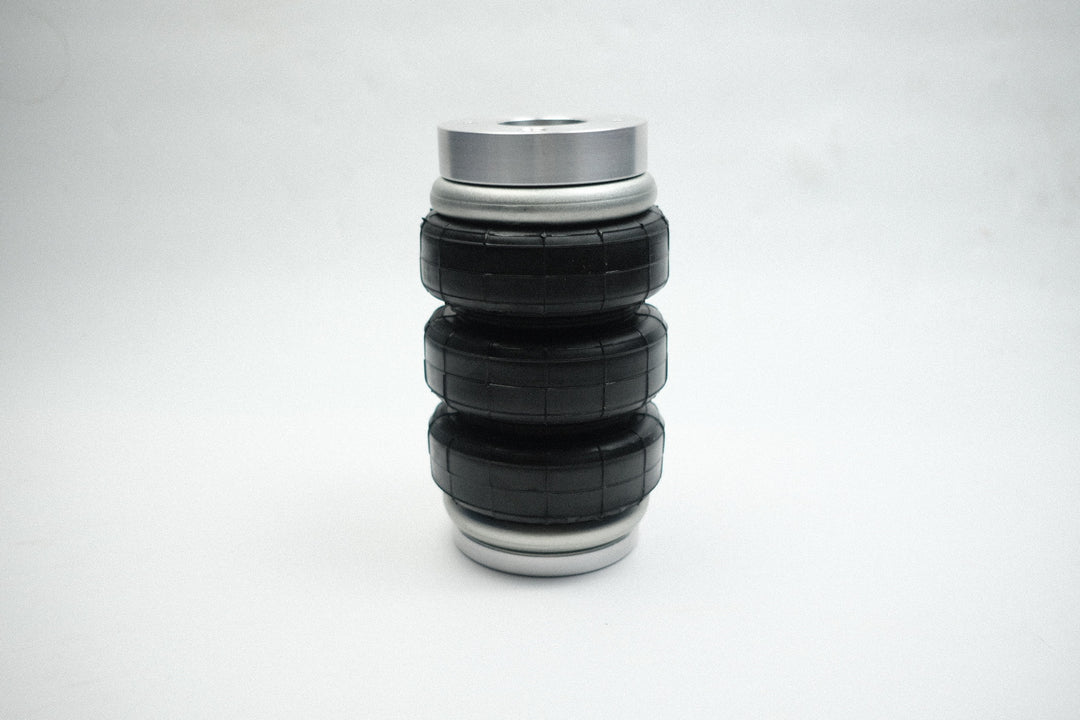 Products – roamair-suspension