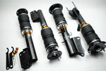 Alfa Remeo 164/168（164）1987～1998 Air Suspension Support Kit/air shock absorbers