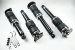 Nissan Skyline GTST（R33）1996～1998Air Suspension Support Kit/air shock absorbers