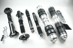 Mercedes Benz E-Class（W124）1985～1995Air Suspension Support Kit/air shock absorber