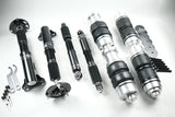 Mercedes Benz E-Class（W124）1985～1995Air Suspension Support Kit/air shock absorber
