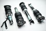 Porsche 911 Carrera2 （997.2）	 2WD 2009～2012Air Suspension Support Kit/air shock absorbers
