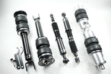 Mercedes-Benz E-Class E55/E63 AMG（W211）4WD  Original factory air suspension2003～2009Air Suspension Support Kit/air shock absorbers