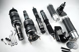 Volvo V60/S60 2018～Air Suspension Support Kit/air shock absorbers
