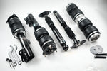 Mazda6 Atenza（GJ/GL）2014～Air Suspension Support Kit/air shock absorbers