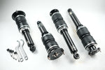 Nissan 300Z（Z32）2WD 1989～2000 Air Suspension Support Kit/air shock absorbers