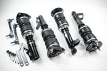Porsche 911 Carrera 4WD（996）Turbo 1998～2005Air Suspension Support Kit/air shock absorbers