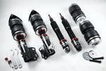 Toyota Prius（ZVW50/51/52）2015～Air Suspension Support Kit/air shock absorbers