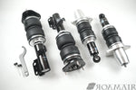 Toyota Prius（NHP10）2003～2009 Air Suspension Support Kit/air shock absorbers