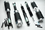 Bentley Arnage 1998~2009 Air Suspension Support Kit/air shock absorbers