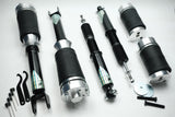 Bentley Arnage 1998~2009 Air Suspension Support Kit/air shock absorbers