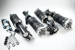 Toyota MR2（W20）1990～1999Air Suspension Support Kit/air shock absorbers