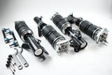 Toyota MR2（W20）1990～1999Air Suspension Support Kit/air shock absorbers