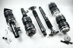 Ford Focus RS Mk3（C346）2011～2018Air Suspension Support Kit/air shock absorbers