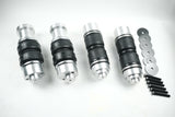 Mercedes Benz 190E（W201）1982～1993Air Suspension Support Kit/air shock absorbers