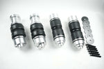 Mercedes Benz E-Class（W124）1985～1995Air Suspension Support Kit/air shock absorber