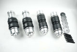 Mercedes Benz E-Class（W124）1985～1995Air Suspension Support Kit/air shock absorber