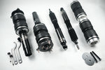 Volkswagen Passter（B6）2005～2010Air Suspension Support Kit/air shock absorbers