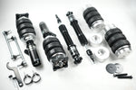 BMW M3（G80）2020～Air Suspension Support Kit/air shock absorbers