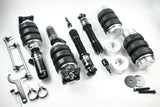 BMW M3（G80）2020～Air Suspension Support Kit/air shock absorbers