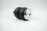 2BDH125/180L-1