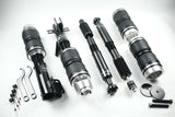 Fiat Stilo（192）Air Suspension Support Kit/air shock absorbers