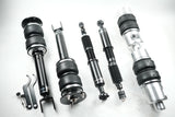 Mercedes-Benz E-Class（S211）2WD Original factory air suspension 2003～2009Air Suspension Support Kit/air shock absorbers