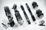 Suzuki Swift（ZXX2S）2010～2016Air Suspension Support Kit/air shock absorbers