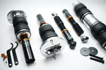 Volvo 940 1990～1998Air Suspension Support Kit/air shock absorbers