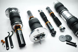 Volvo 940 1990～1998Air Suspension Support Kit/air shock absorbers
