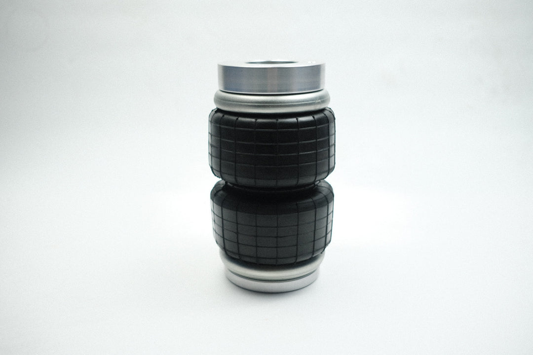 Products – roamair-suspension