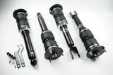 Lexus LS460（UCF40/41）RWD 2007～2017Air Suspension Support Kit/air shock absorber