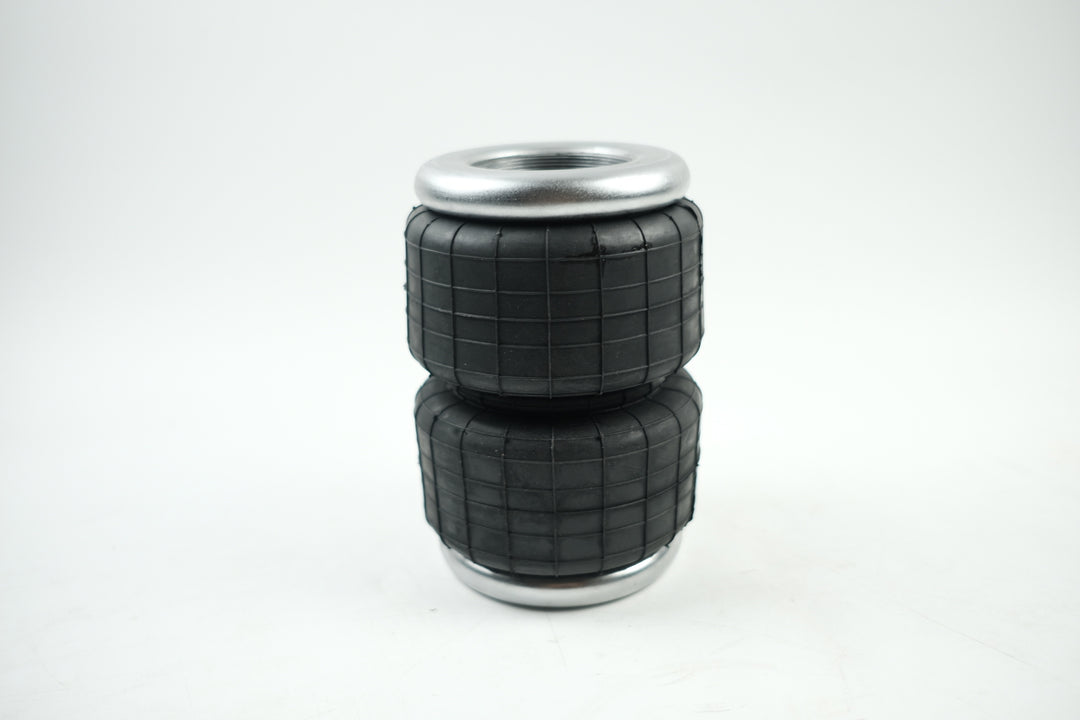 Products – roamair-suspension Products – roamair-suspension